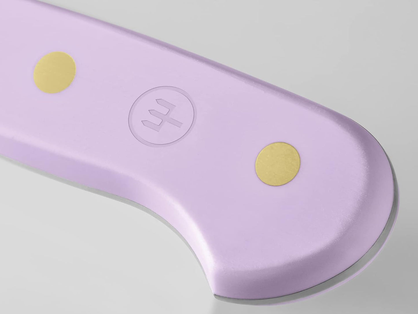 Classic Kochmesser, Purple Yam 15,2 cm