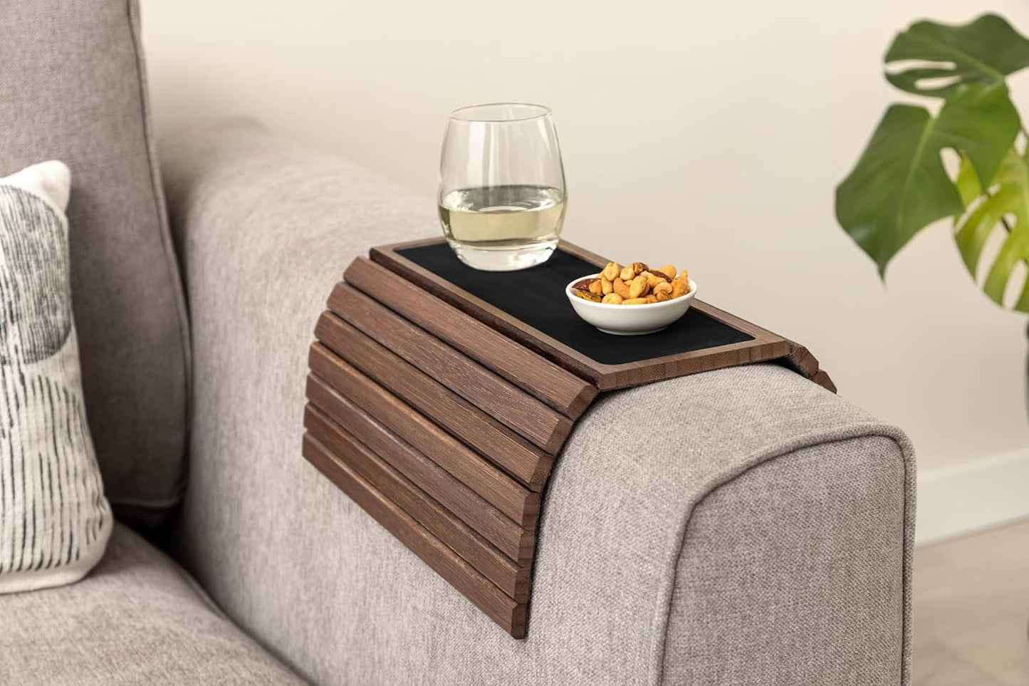 Sofatablett