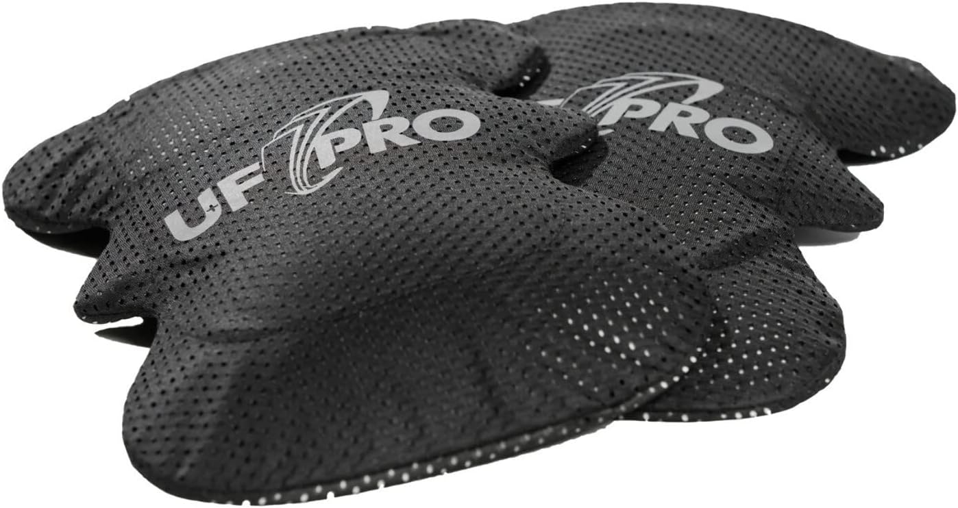 3D Tactical Kniepads Cushion