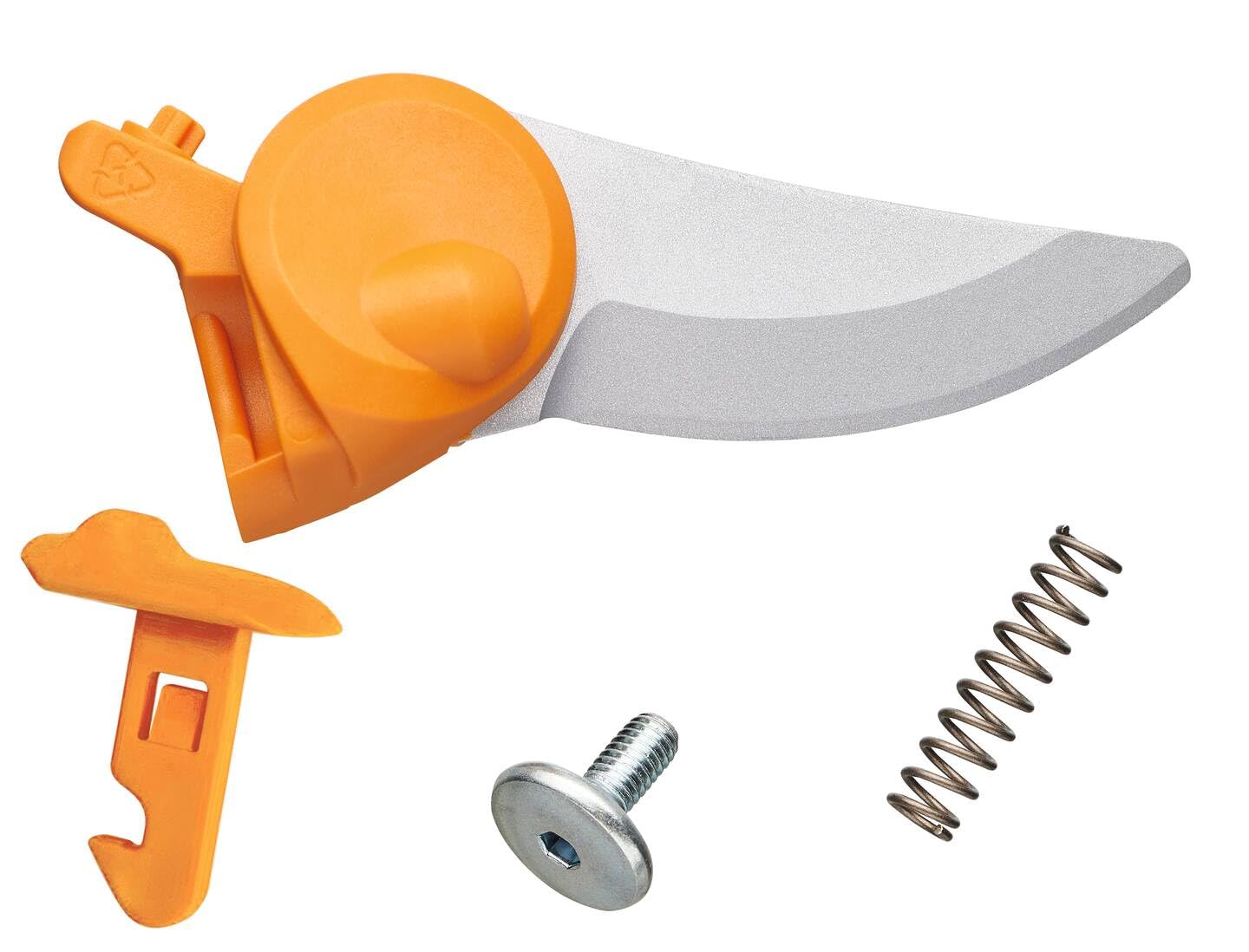 Ersatzklinge für X-series Bypass-Gartenschere P961, Ersatzklinge P961