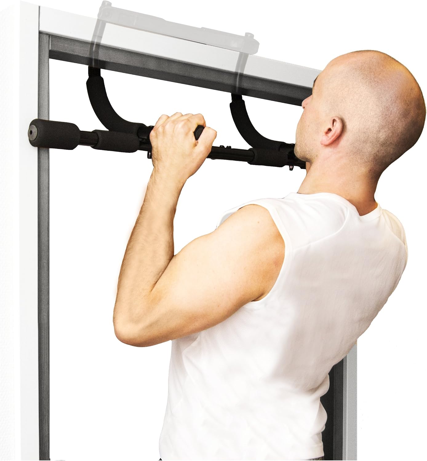 Multi-Training Türtrainer