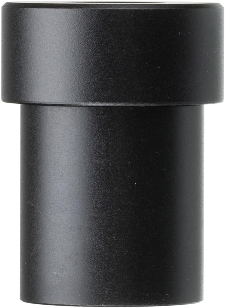 Weitfeld-Okular DIN-WF 15x für Mikroskop, 15x Single