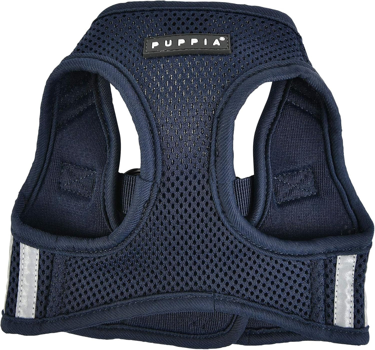 Soft Vest PRO Hundegeschirr