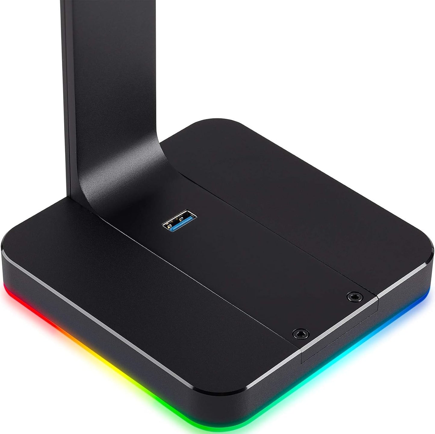 Kopfhörer-Ständer St100, RGB