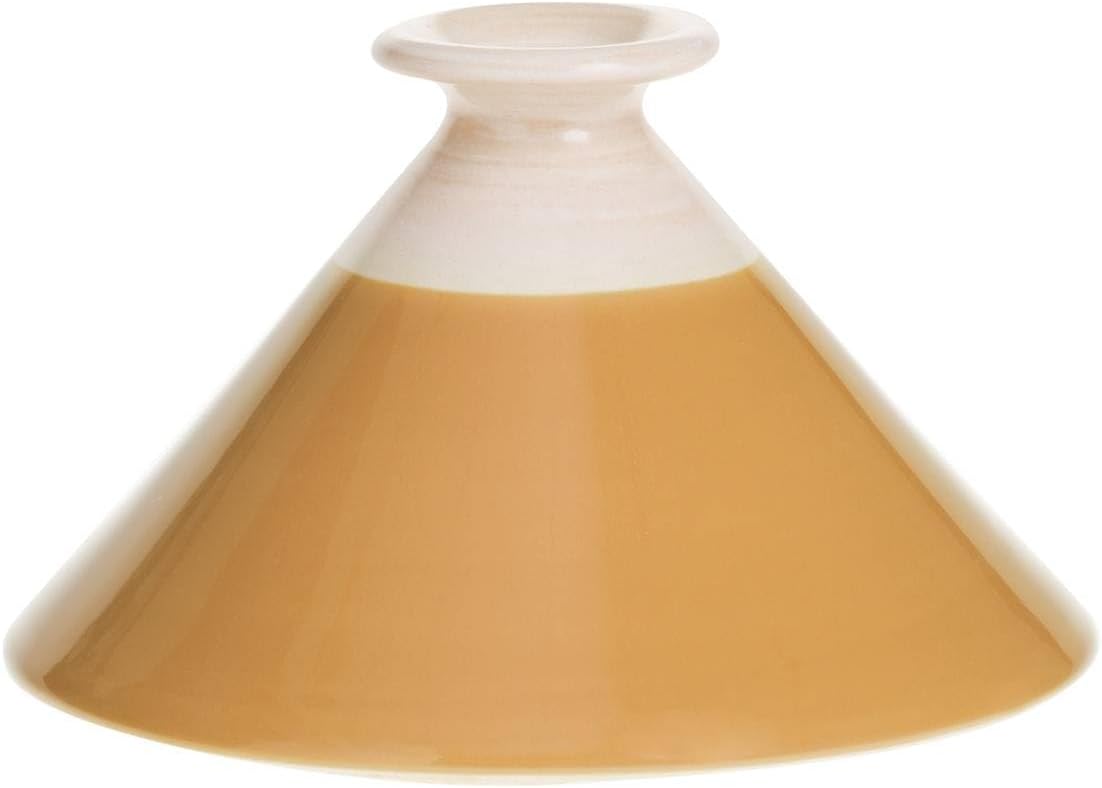 Tajine