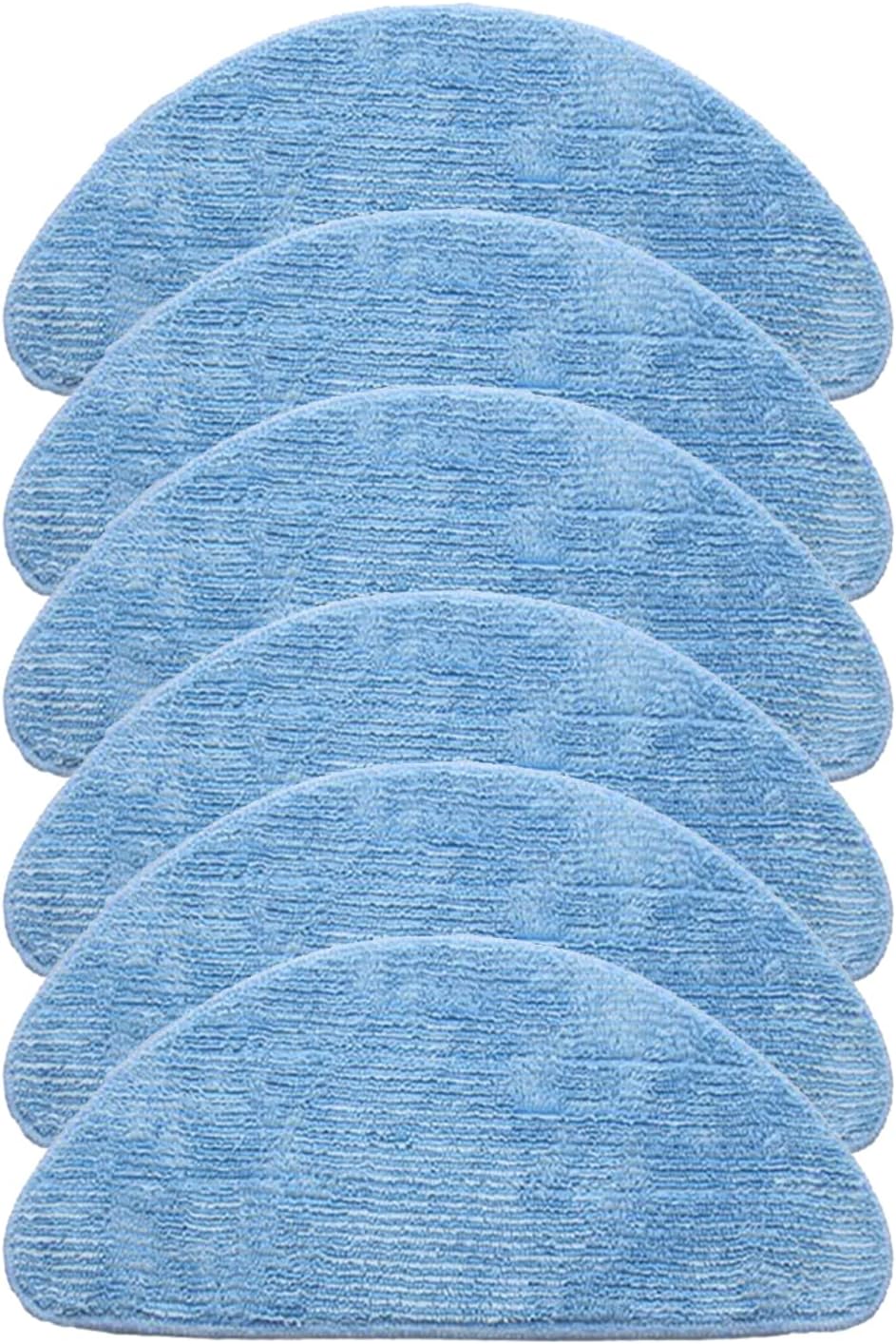 Wischtücher