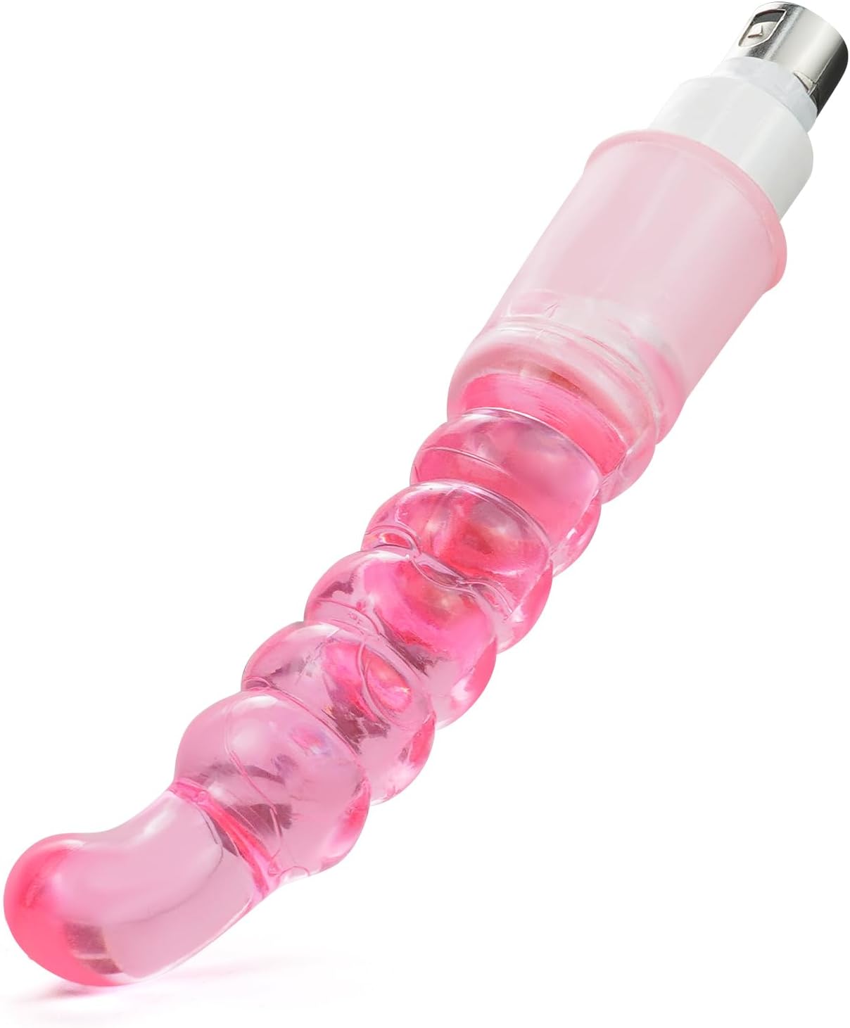 Anal Dildo Set für Sexmaschine, P02