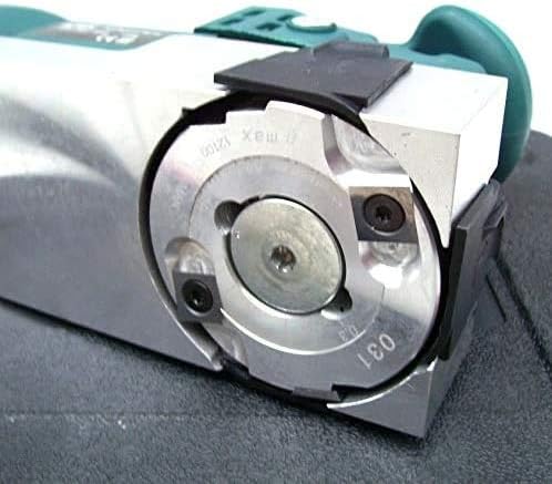 55187