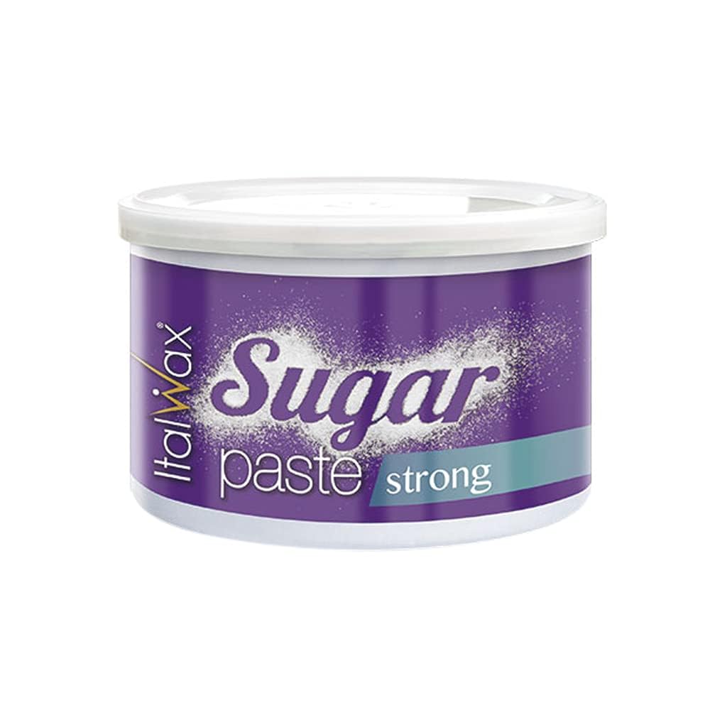 Zuckerpaste Strong, 600g
