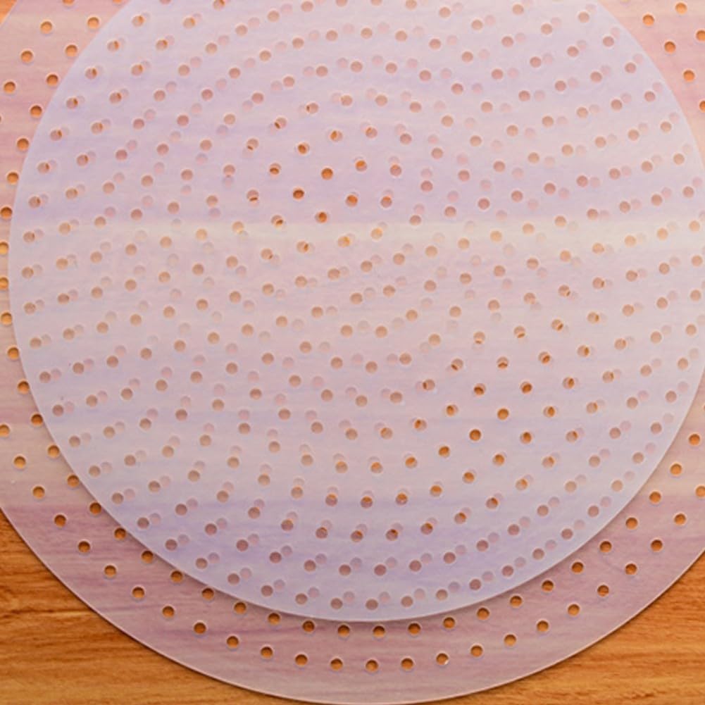 Silikon-Pad für Reiskocher, 40 cm