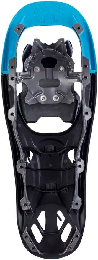 Flex ALP 22 W Schneeschuhe