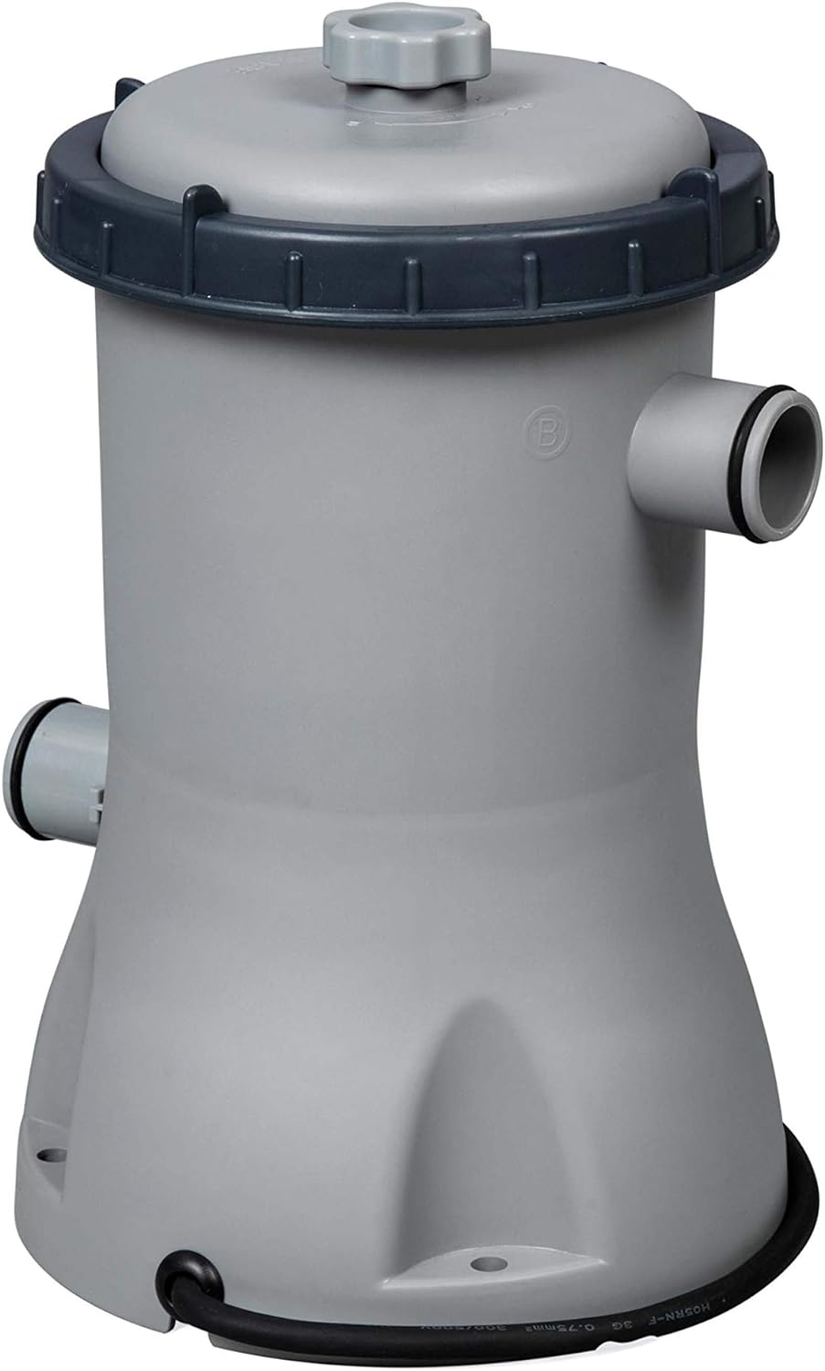 Cartridge Filterpomp