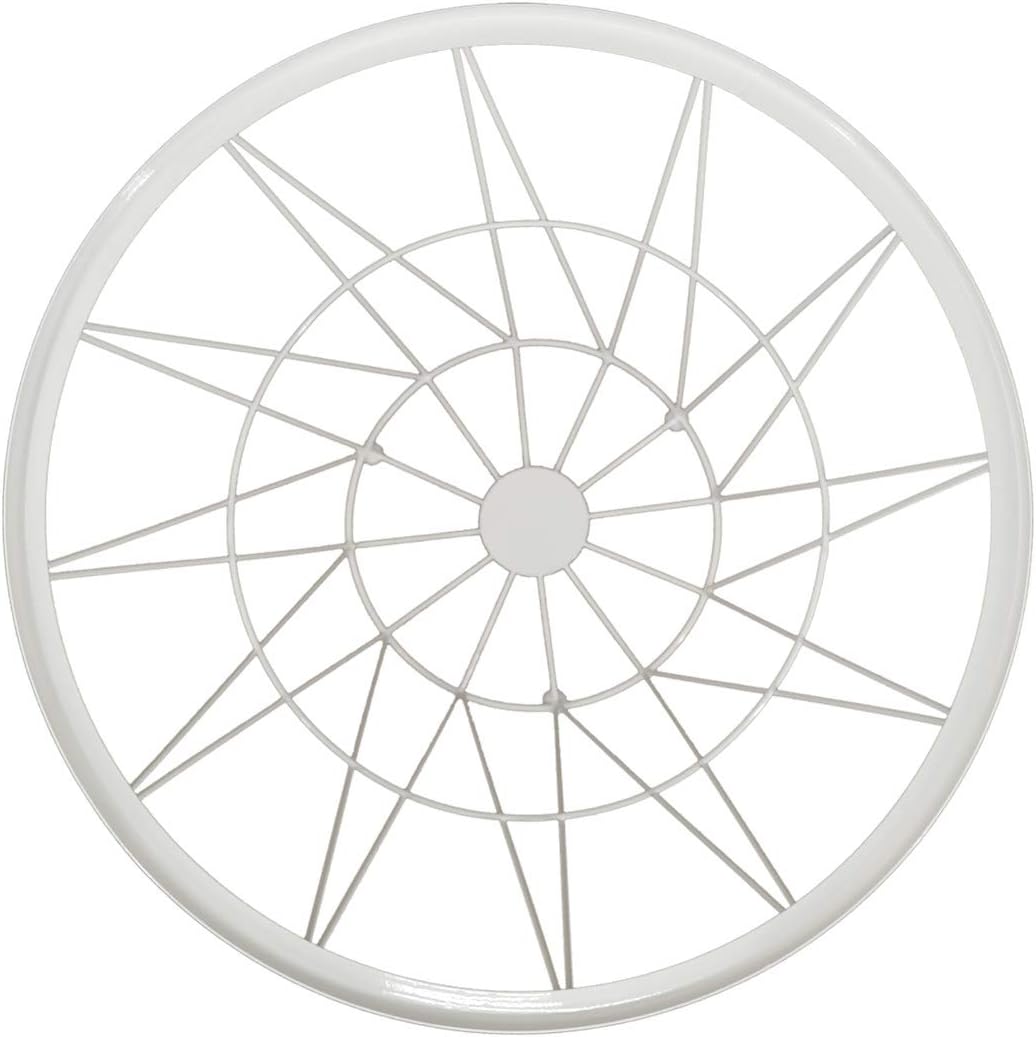 Beistelltisch Diagonal, Gr. L (ca. 40x35cm)