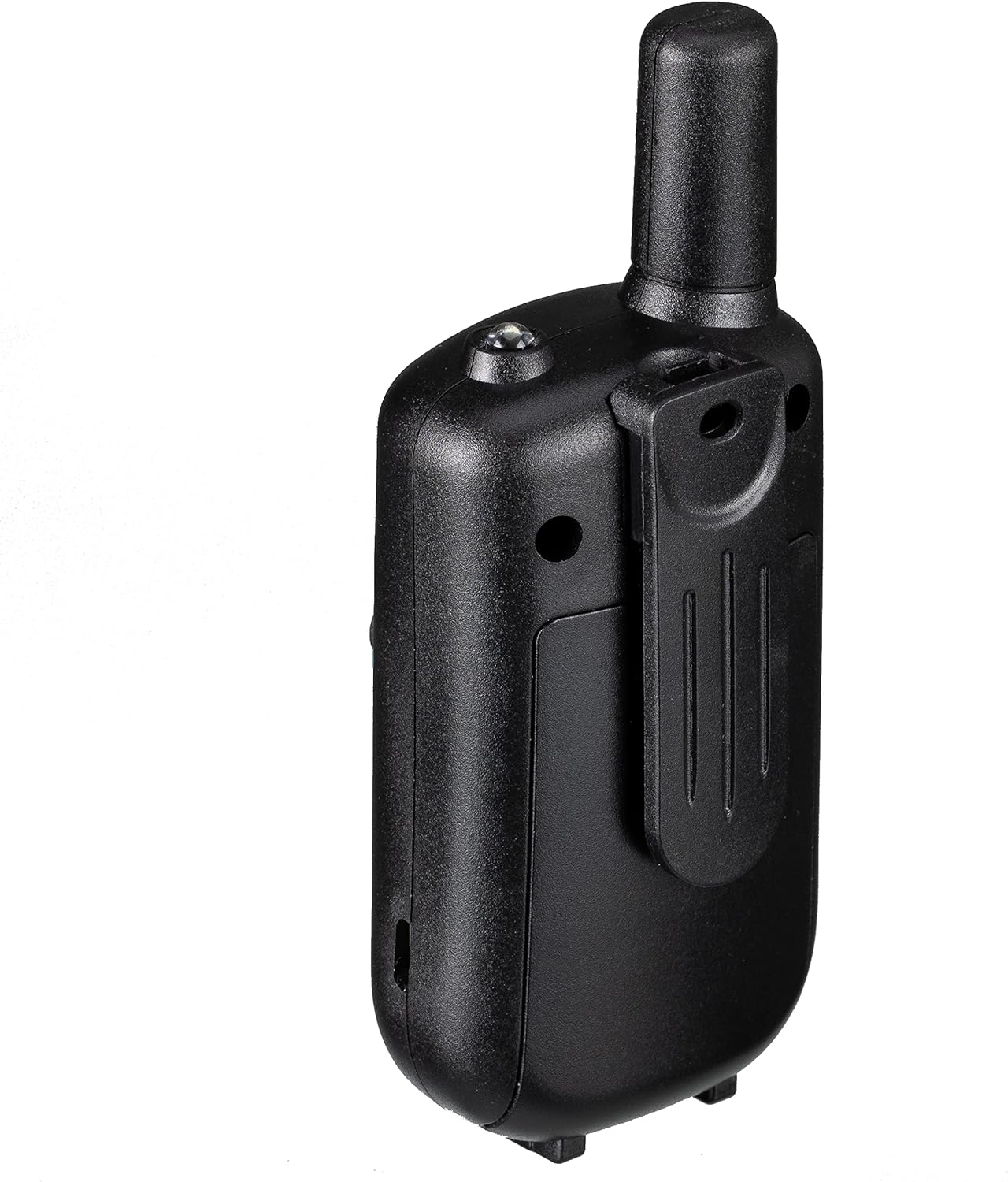 2er-Set Junior Walkie-Talkies für Kinder, Walkie-Talkie Set Blau