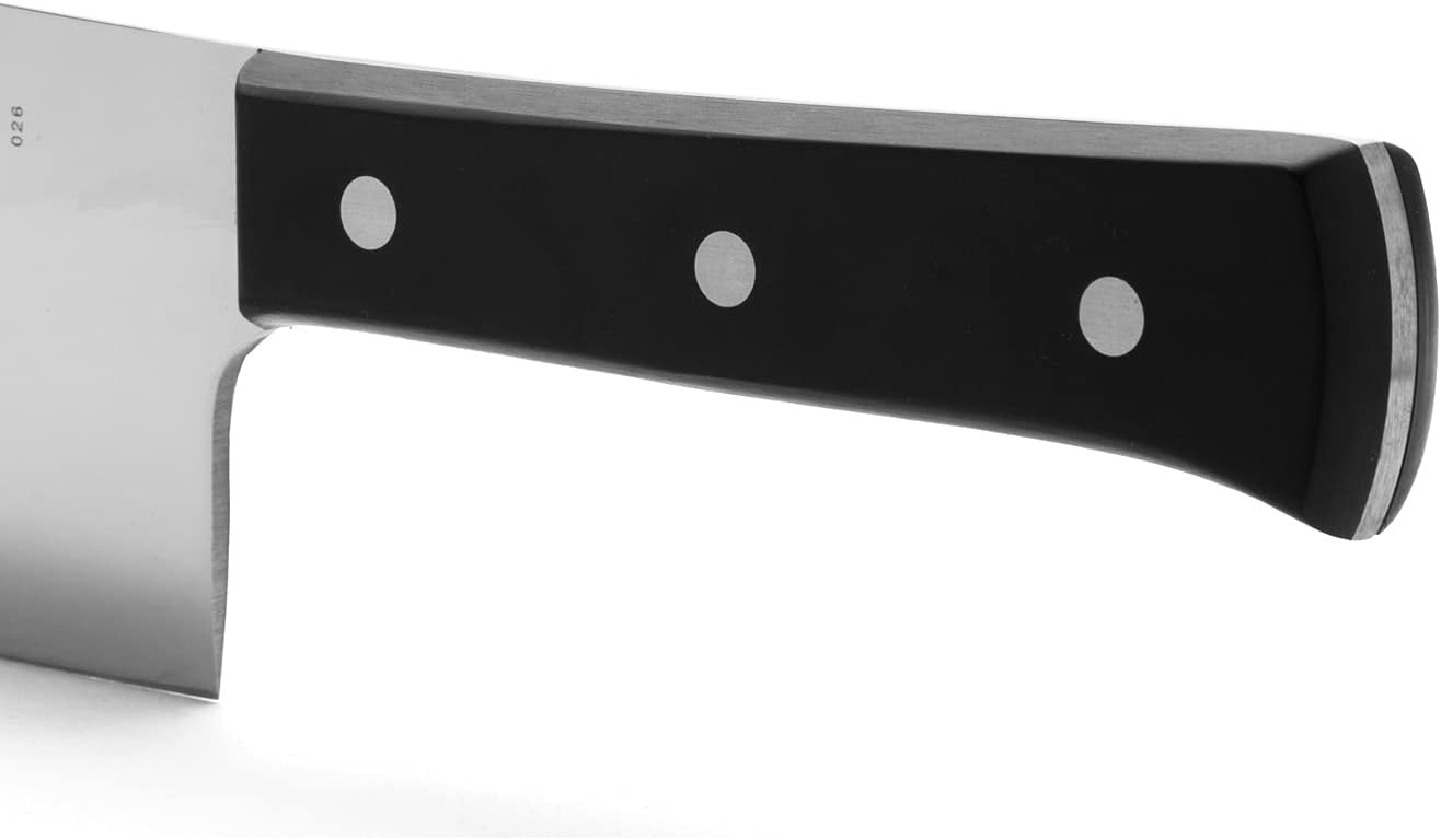 288200 Hackmesser, 20 x 20 x 20 cm