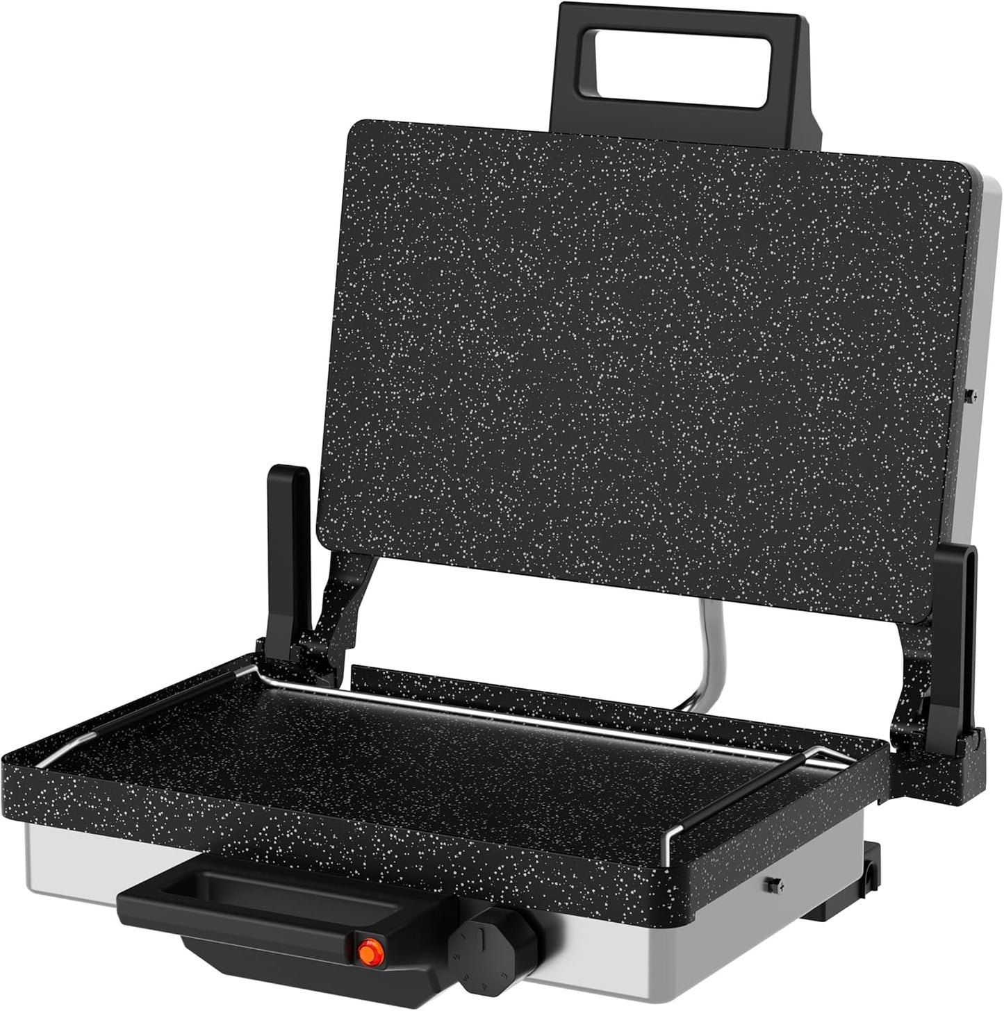 Multigrill, roland-4in1