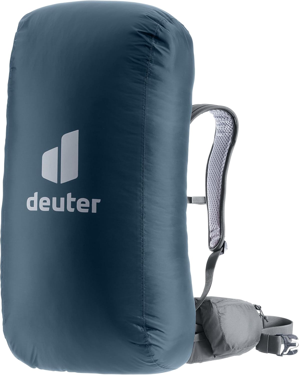 Raincover II, ara 30-50 L