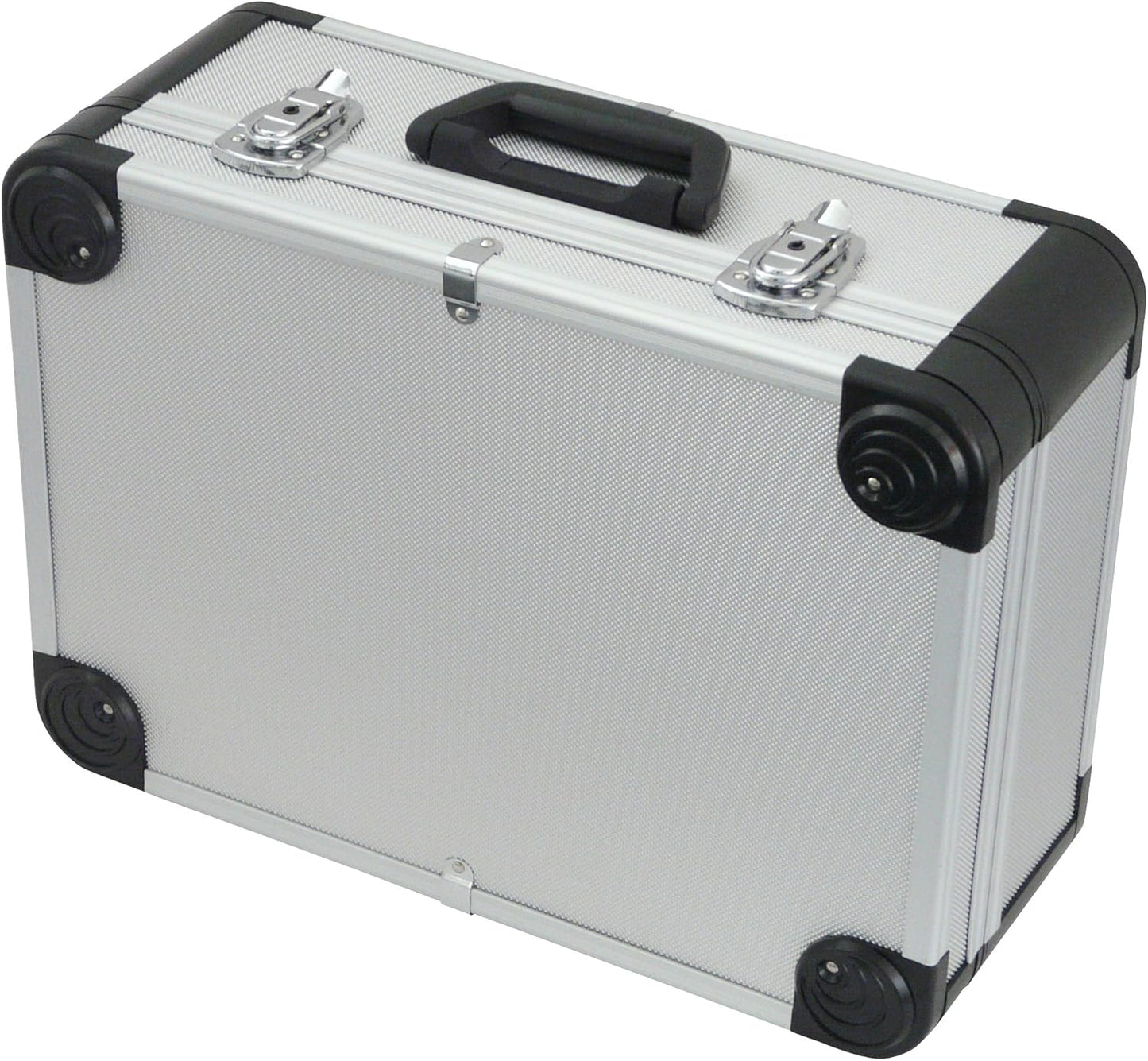 Elektriker-Werkzeugkoffer, 436-10 Elektrikerkoffer 35-tlg.