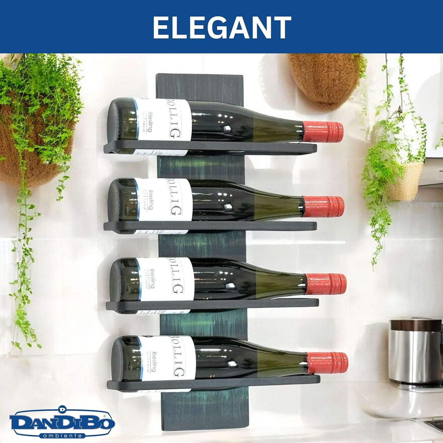 Weinregal