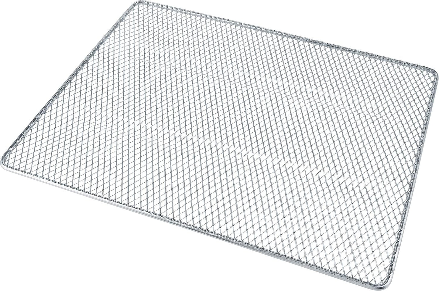 Grillbackofen KB E300