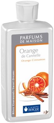 Aromaduft, 1000ml