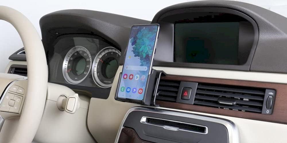 Gerätehalter für Smartphones