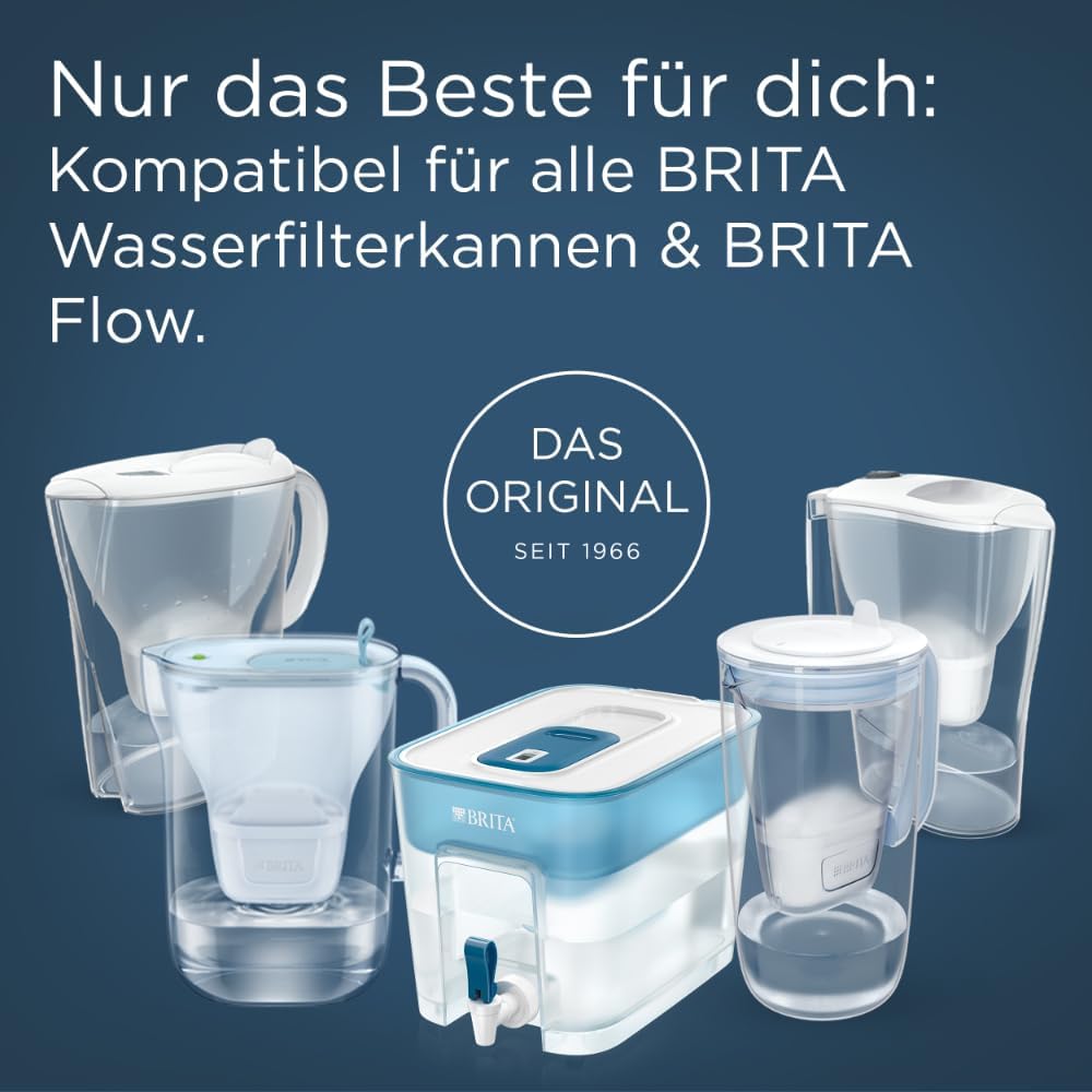 Maxtra Pro Pure Performance Pack 4, MAXTRA PRO Pack 4