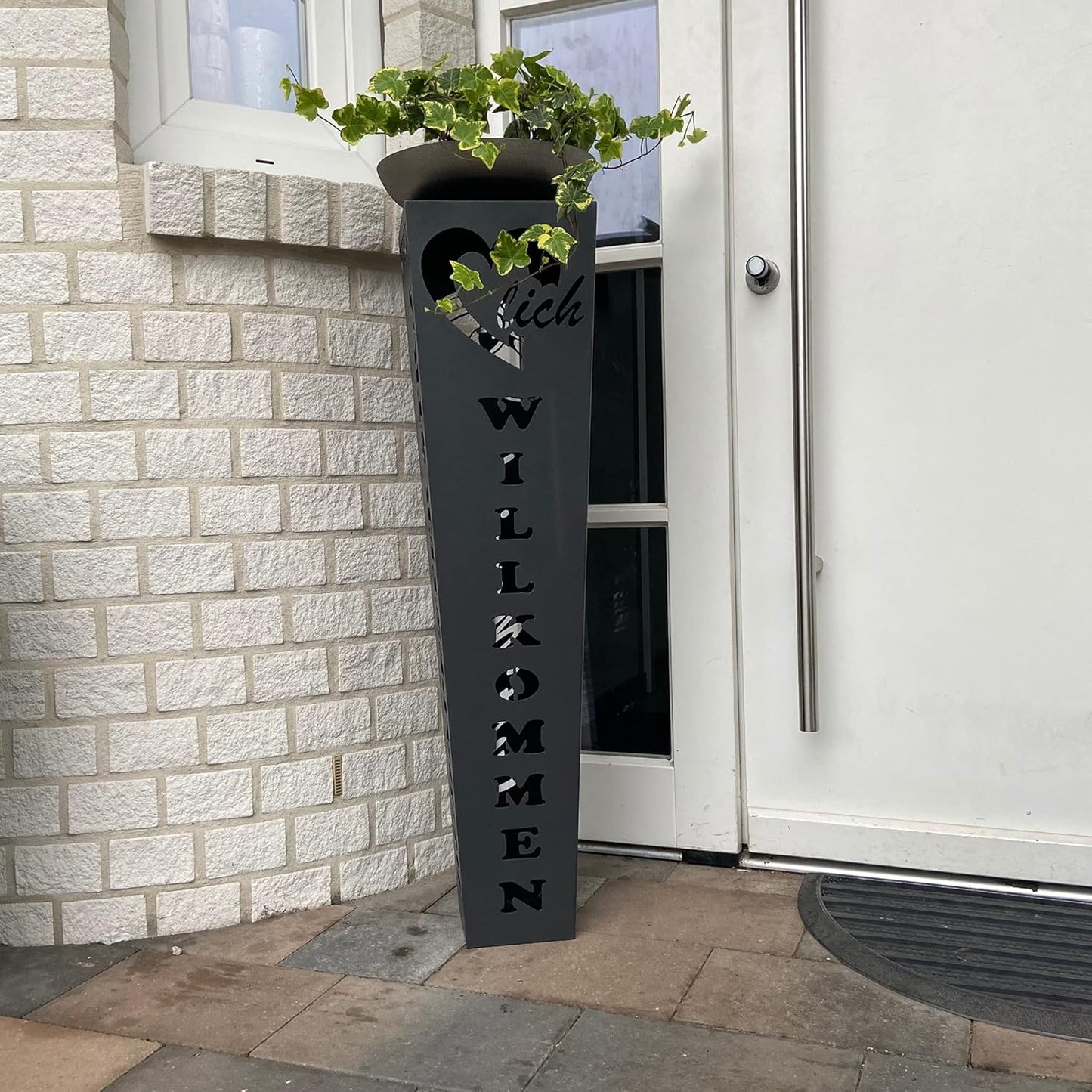 Dekosäule 639
