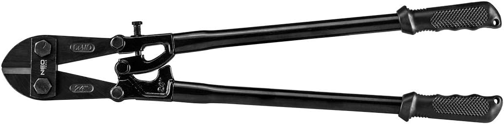 Bolzenschere