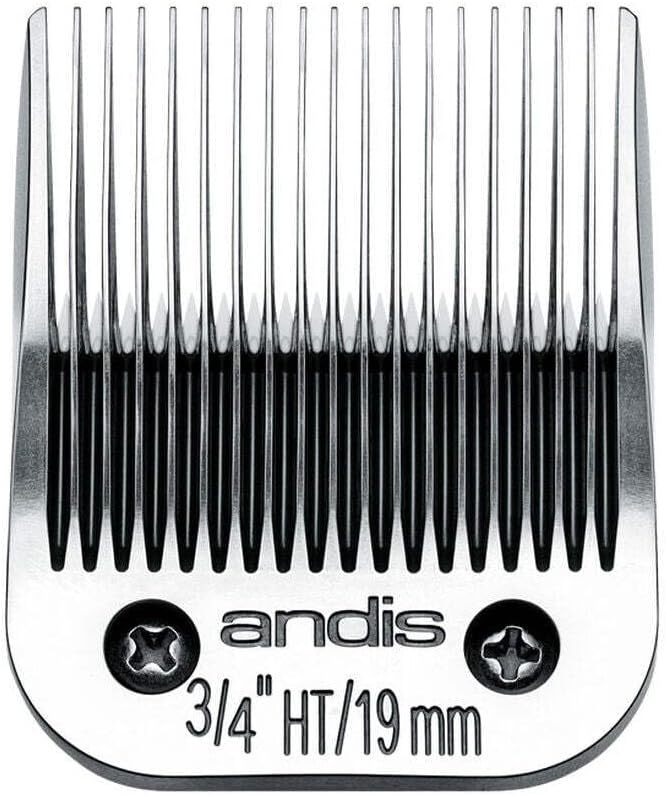Ultraedge Scherblatt 19 mm für präzises Schneiden