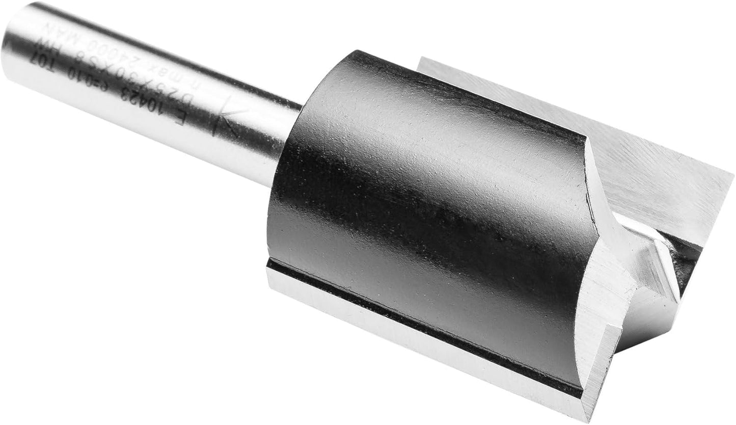 10423 Nutfräser HW