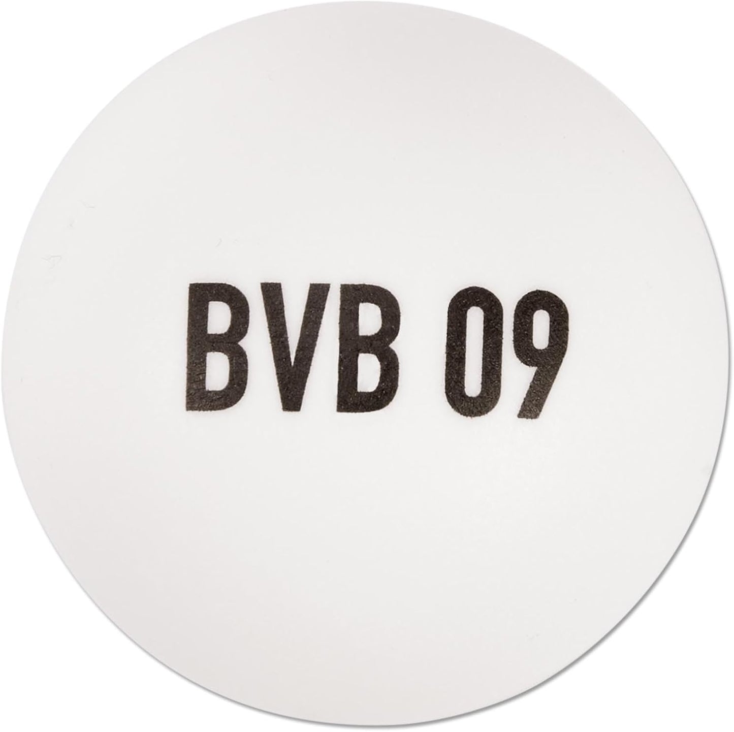 BVB Tischtennis-Set