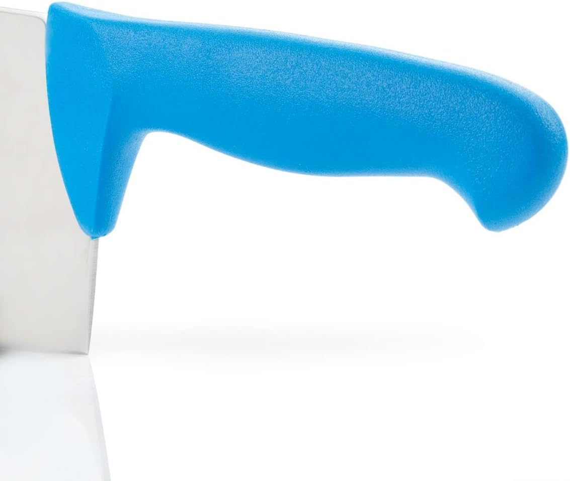 Serie 2900 - Hackmesser, Blau