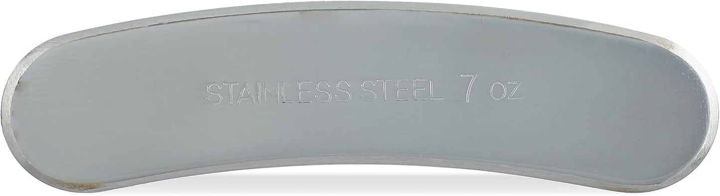 Flachmann 10er-Set
