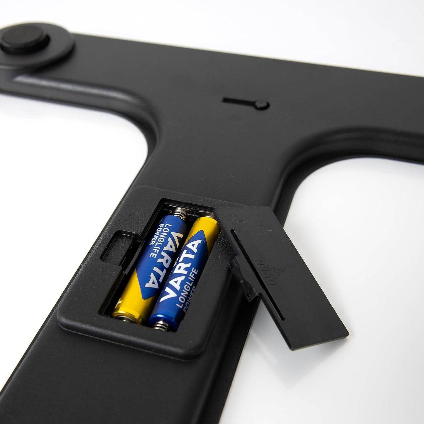 Waage Eyes pink, Verabredung