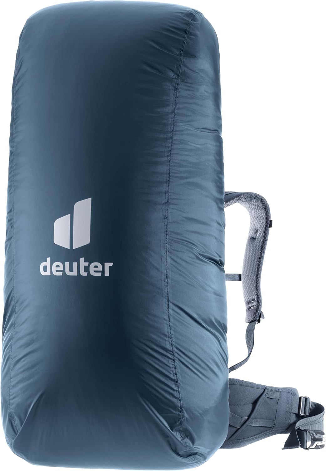 Raincover III, ara 45-90 L