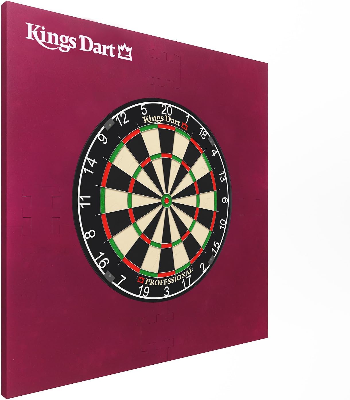 Dartboard Surround Standard