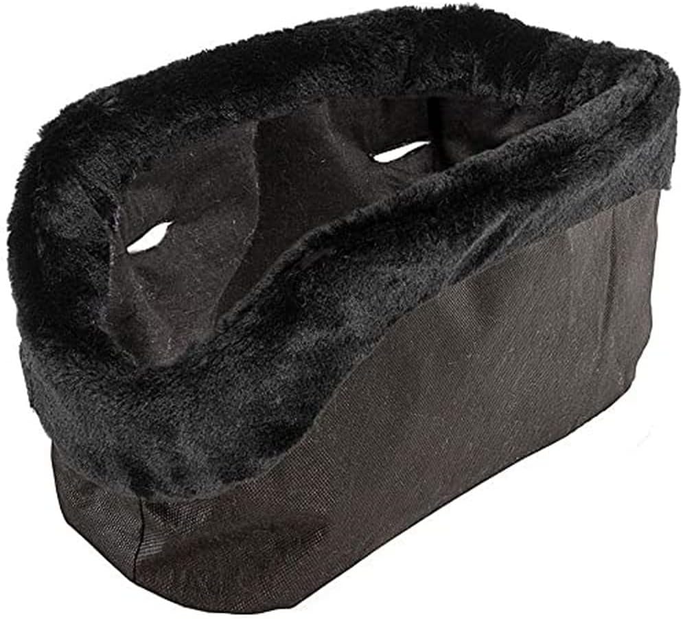 Cover für With-Me-Tasche