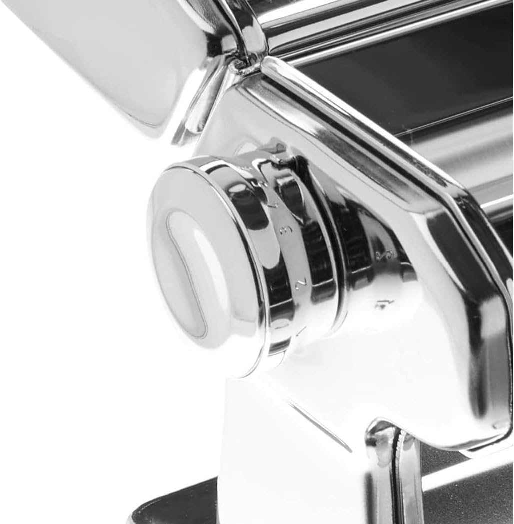 Nudelmaschine Atlas 150 | AT-150