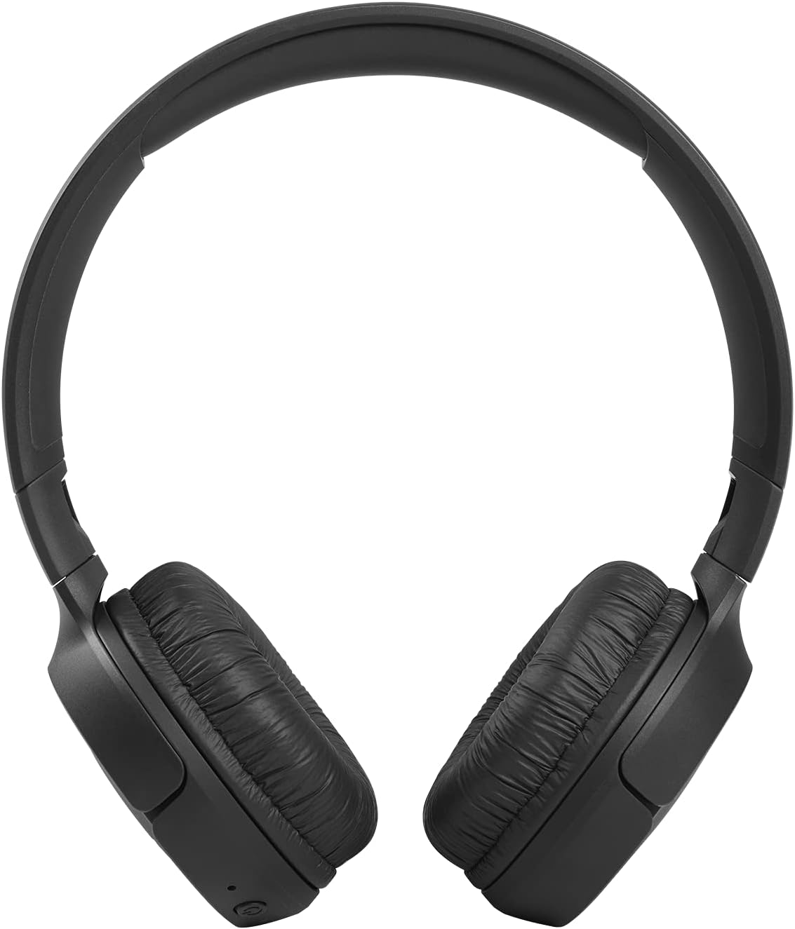 On-Ear-Kopfhörer Tune 510 BT, Schwarz