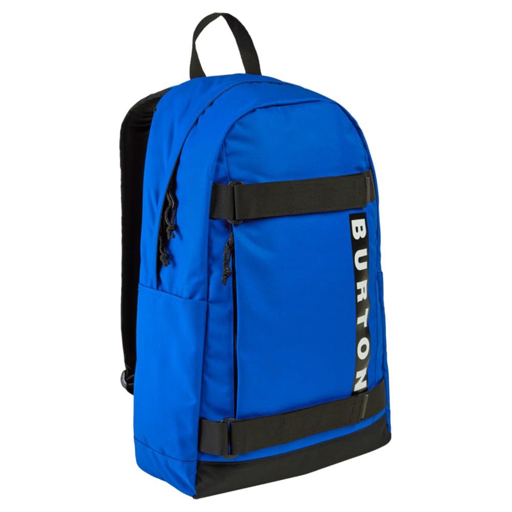 Emphasis 2.0 Rucksack 26 L