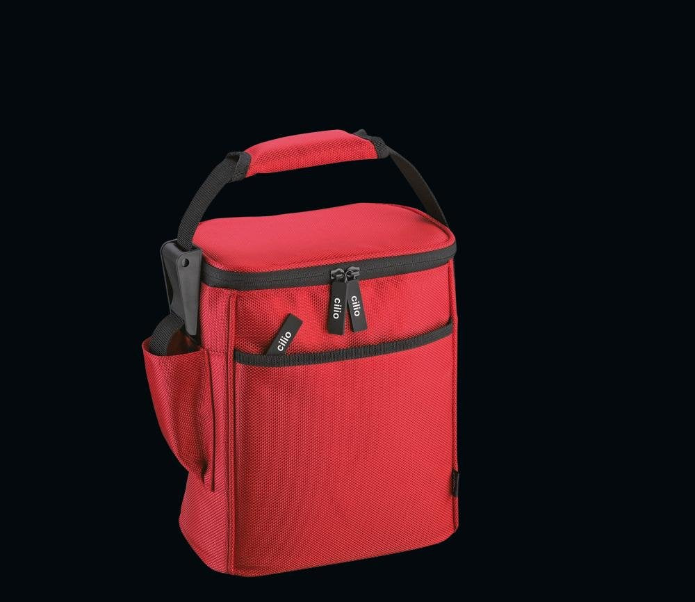 Dolomiti Isoliertasche
