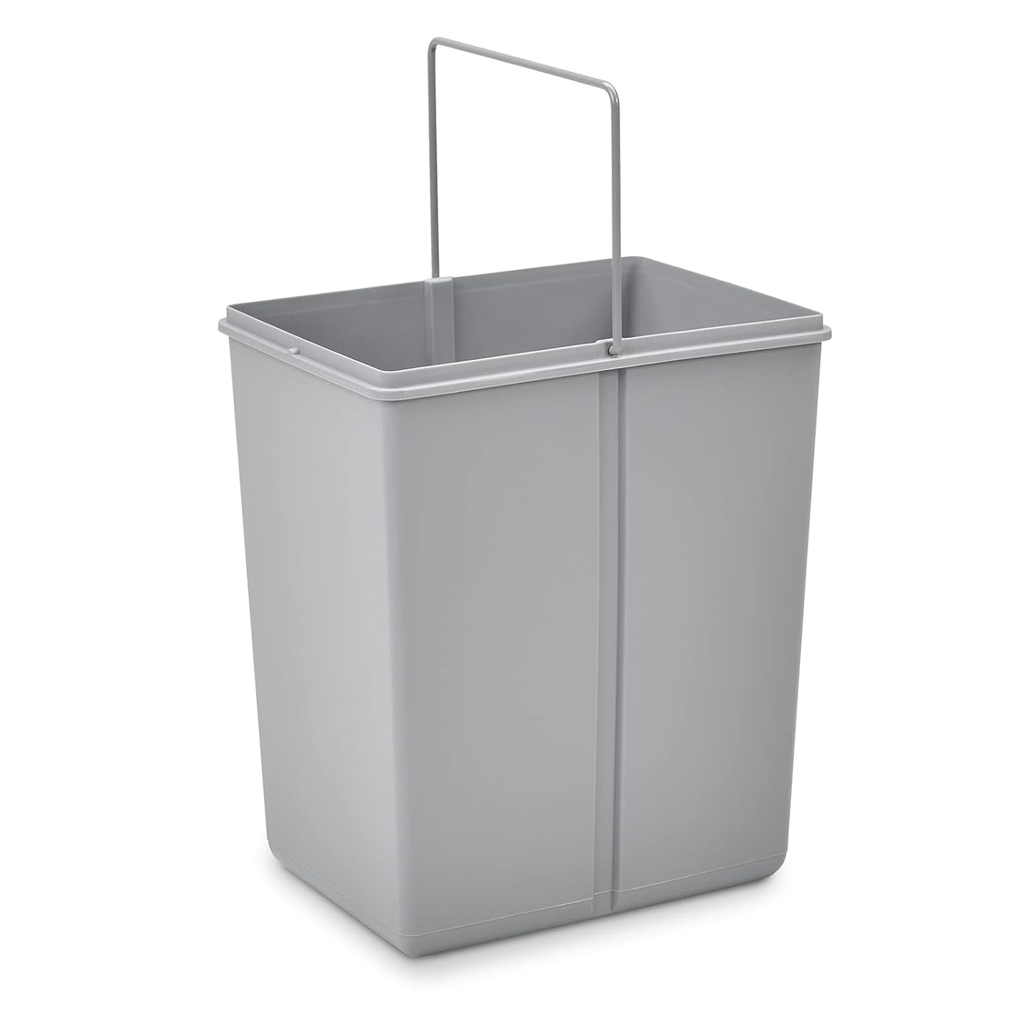 Einbau-Mülleimer, 3x10L