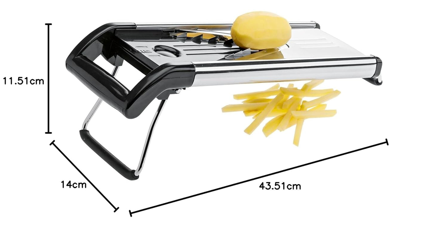 Gemüsehobel PROFESSIONAL