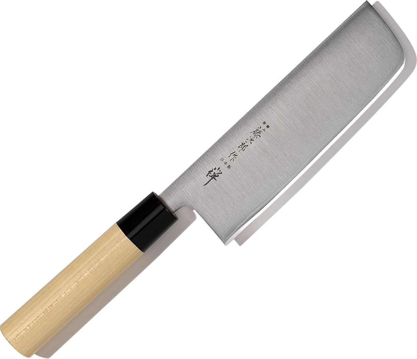 ZEN Nakiri