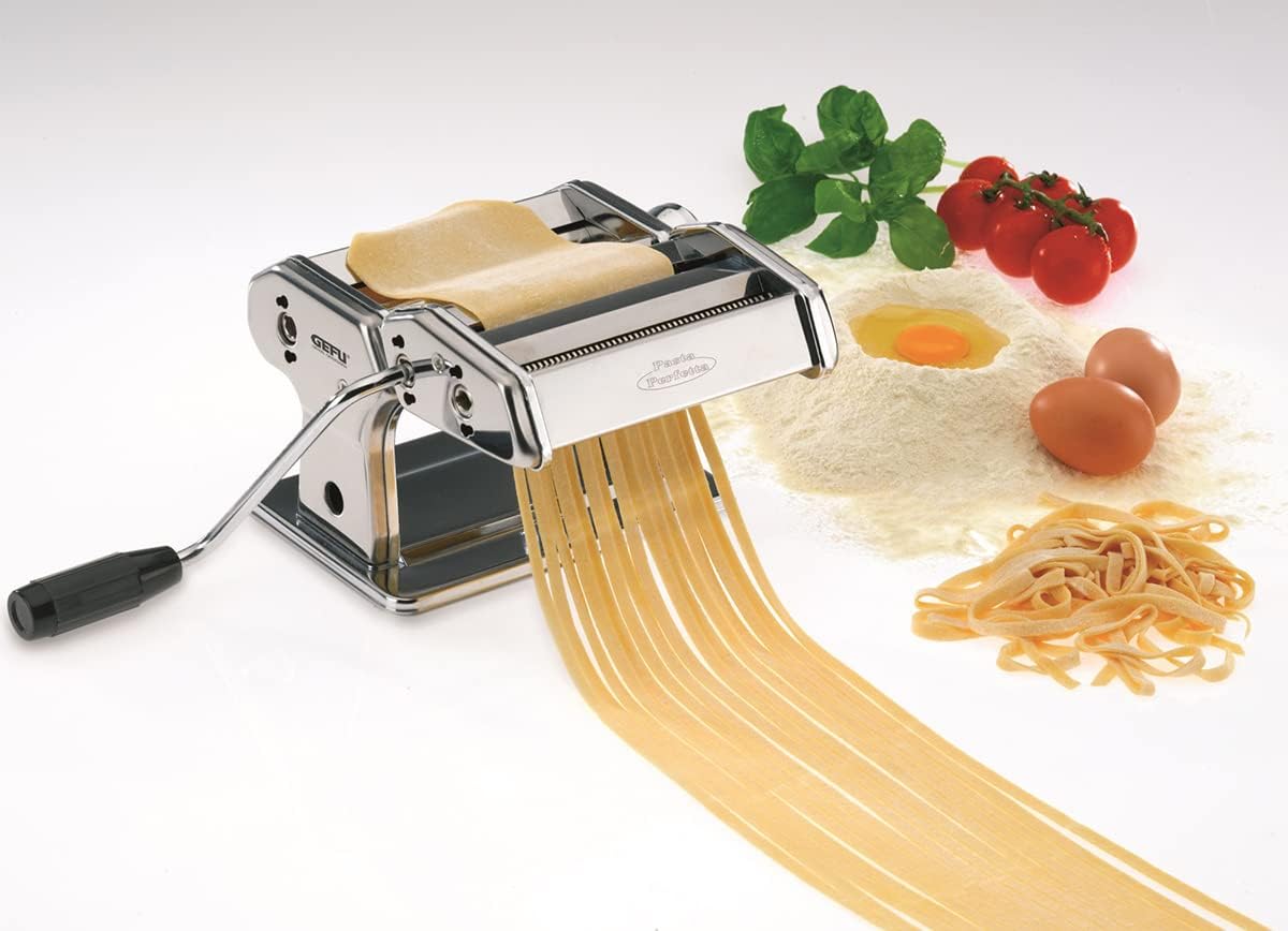 28400 Pasta Perfetta