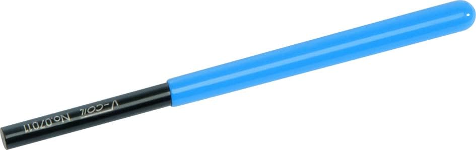 Gewinde Reparatur Set, M4 x 0,7 mm