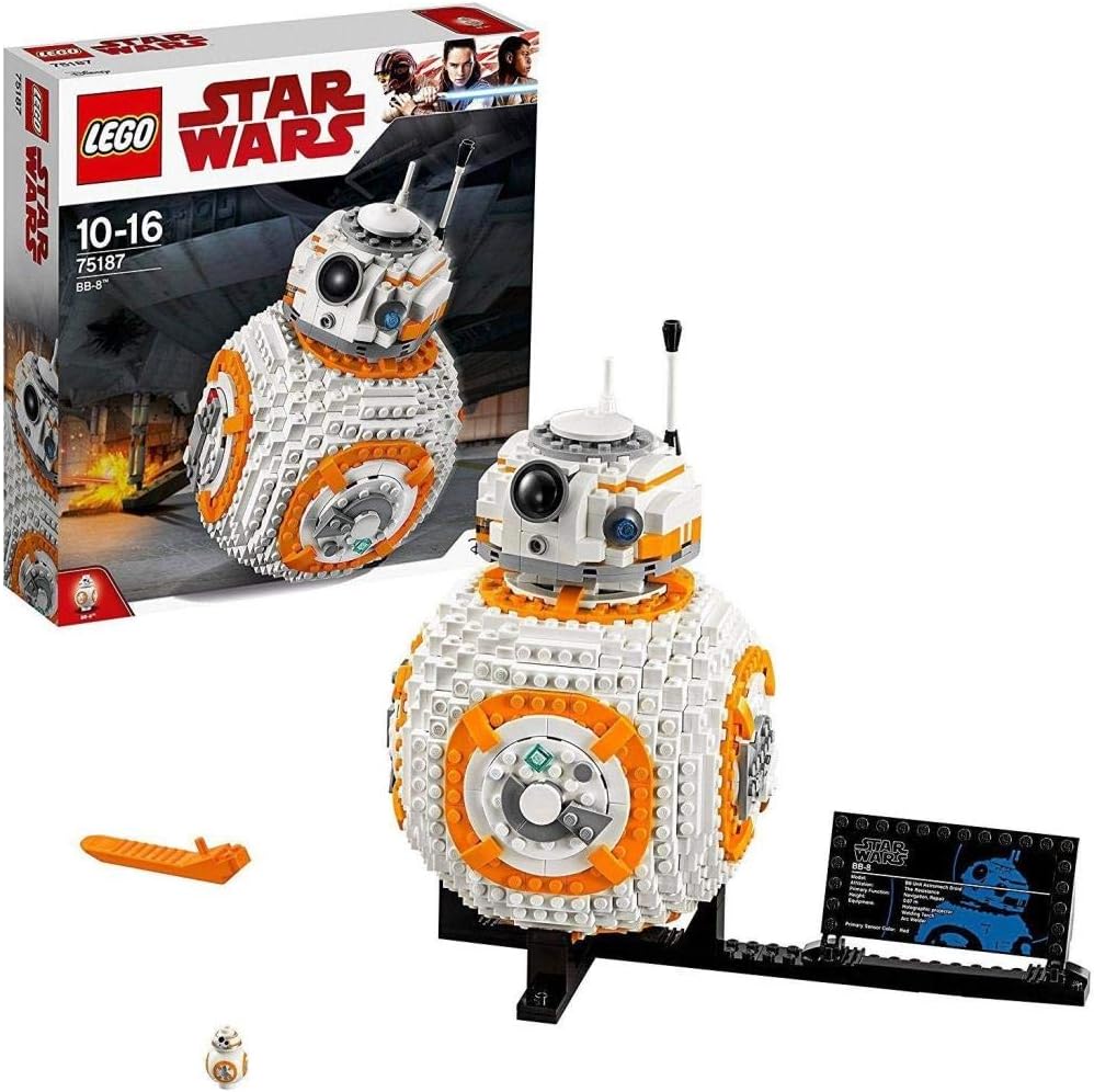 BB-8