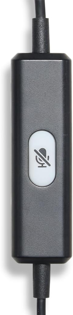 ModMic USB Mikrofon für Headsets