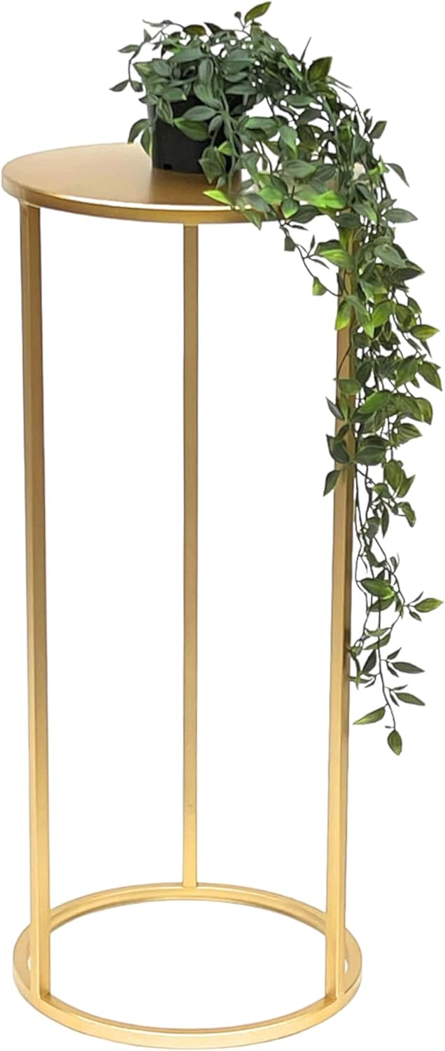 Blumenhocker 96510, 70 cm